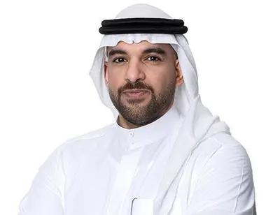 Abdulla Ebrahim A Alshafei