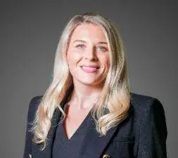 Julia Ferrari