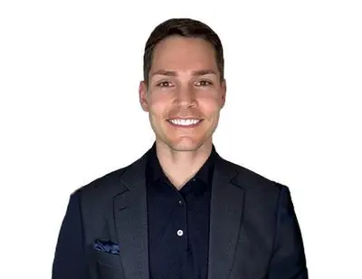 Adam Lewis