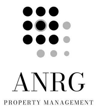 Abdulnoor Al Rais Group