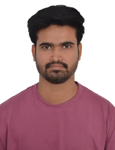 Shekhar Baluni Shambhu Dayal