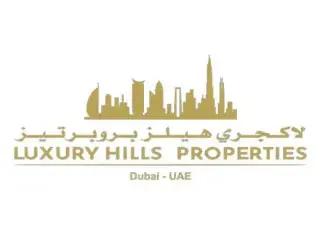 LUXURY HILLS PROPERTIES L.L.C