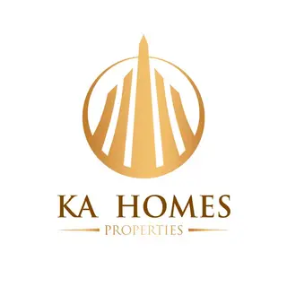 K A Homes Properties L.L.C