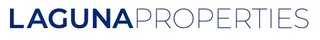 Laguna Properties LLC