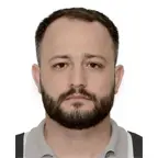 Igor Davydenko