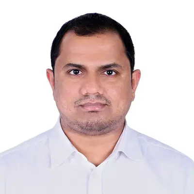 Muhammad Mobin Uz Zaman Muhammad Qamar Uz Zaman