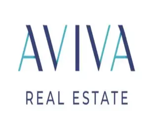 AVIVA REAL ESTATE L.L.C