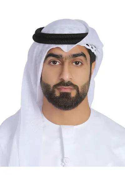 Yousif Mohamed Yousif Abdulla Almar