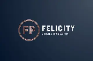 Felicity Properties L.L.C