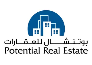 Potential Real Estate L.L.C