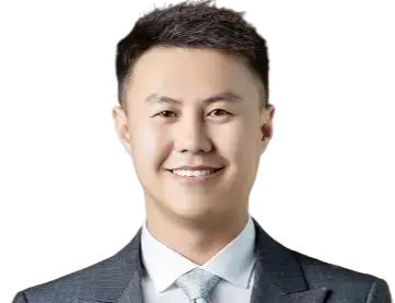 Hu Wang