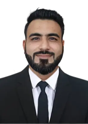 Muhammad Tamoor Azhar Muhammad Azhar Mehmood