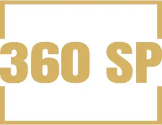 360 SPACE PROPERTIES L.L.C