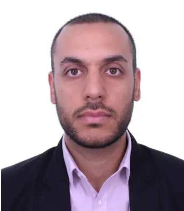 Aryan Zeighamnia