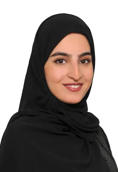 Fatma Jaffar Habib Jaffar Ali Mohamed Karim
