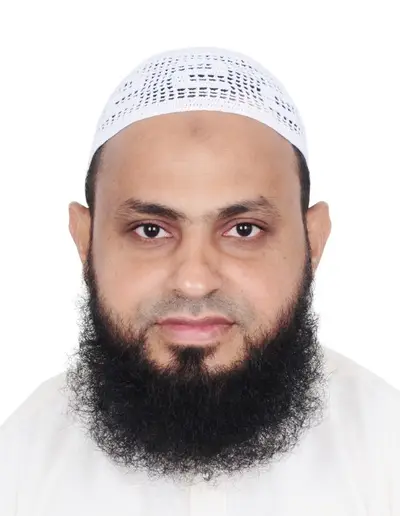 Abusufiyan Ussambiyakam Imbichikoyathangal Padinhare