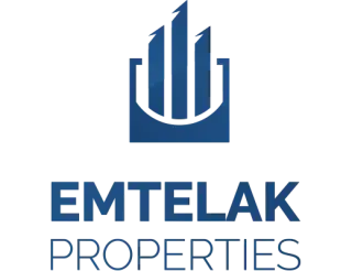 EMTELAK PROPERTIES L.L.C
