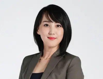 Rina Kamizato