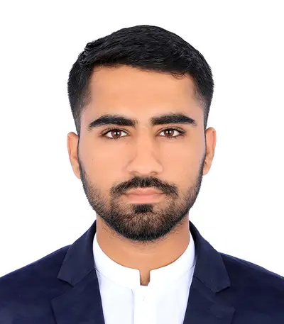 Hassan Khan Ghulam Habib