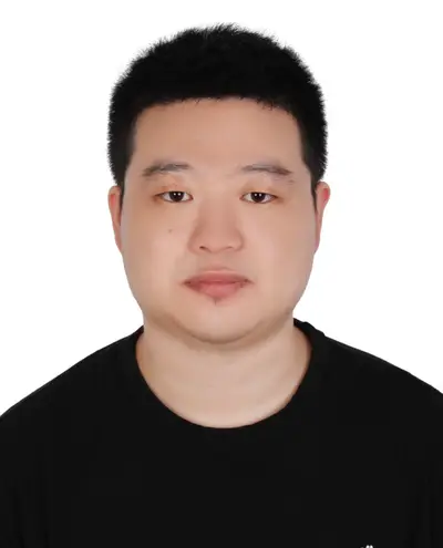 Zhengfeng Chen