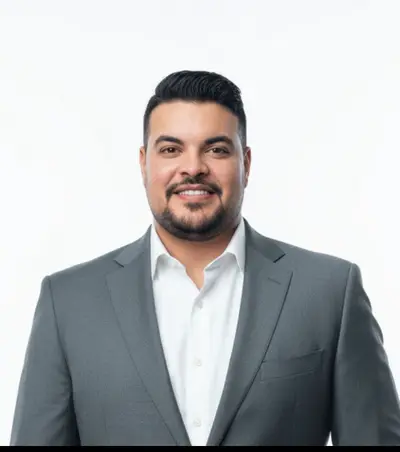 Hassan Mostafa Hassan Khalil