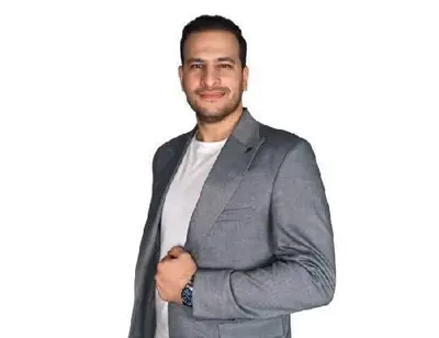 Tamer Hani