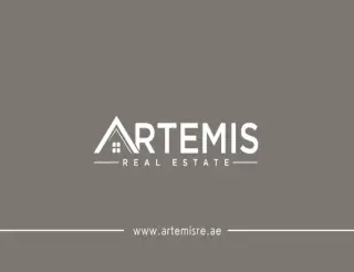 Artemis Real Estate