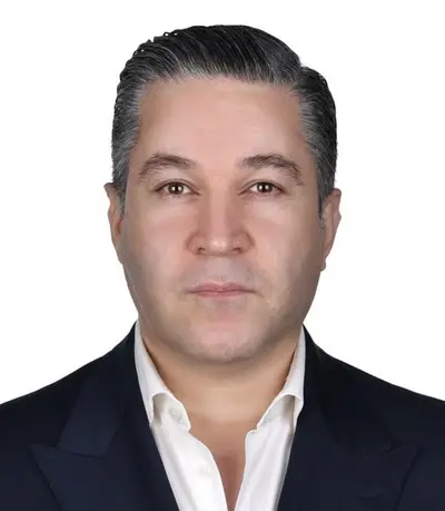Shayan Karim Sepehrsima