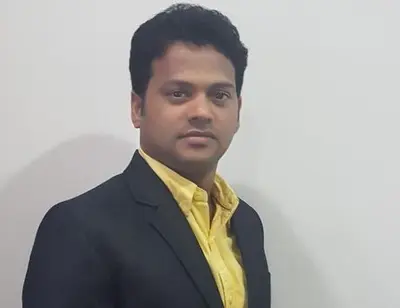 Sayed Firoz