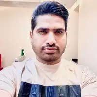 Ahsan Zaib Muhammad Shabbir Anjum
