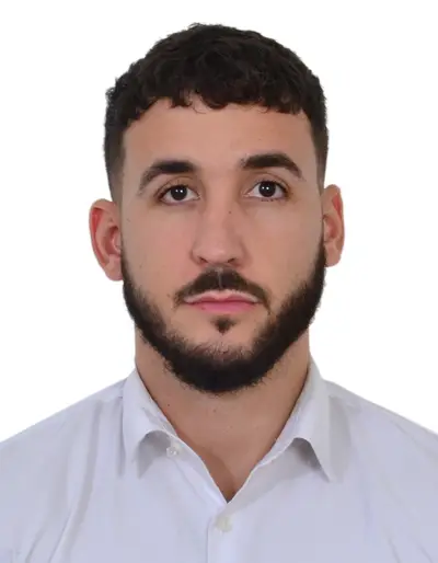 Yanis Sifer
