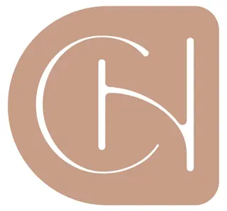 Convenient Homes Real Estate L.L.C