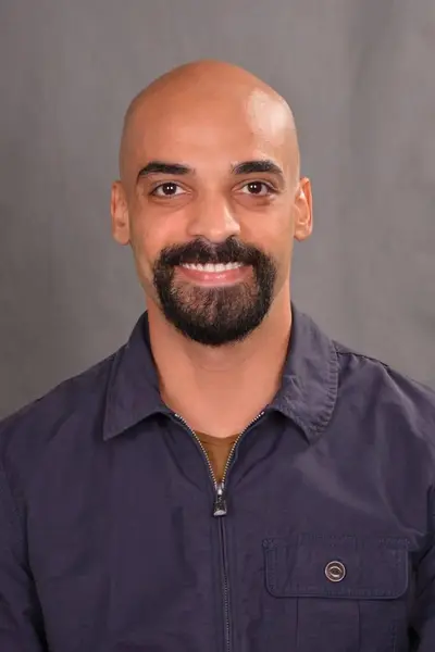 Ahmed Abdelmoez Mohamed Kotb