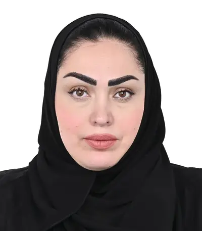 Chogher Kechichian