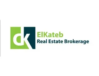 El Kateb Real Estate