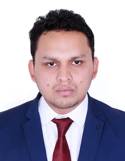 Narendra Singh Thapa Jaswant Singh Thapa