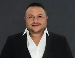 Ahmad Mneimne