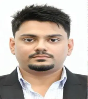 Shareef Meshal Riaz Mohammad Riaz Shareef