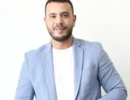 Islam Abidi