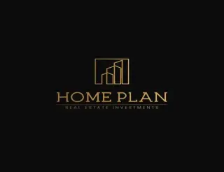 Home Plan Real Estate