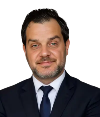  Ikhab Tannish