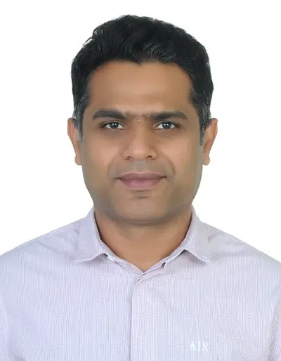 Abbas Ziyad Peral Ramzan