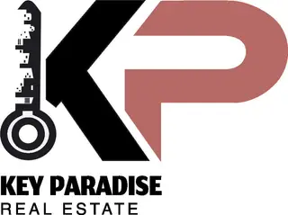 KEY PARADISE REAL ESTATE L.L.C