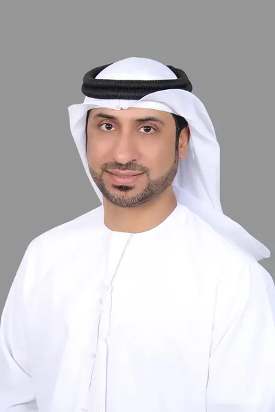 Abdulla Mohammed Abdulla Mohammed Almarzooqi