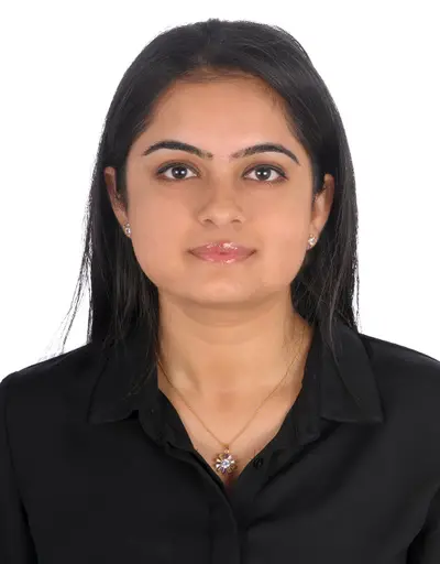 Lavina Mahesh Dudani Mahesh Gulraj Dudani