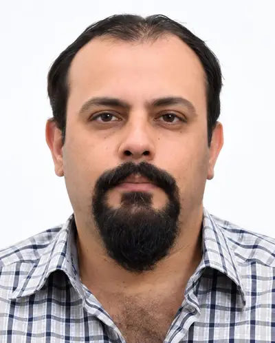 Taha Hakiki
