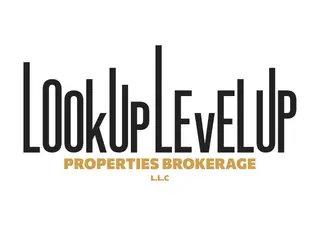 Look Up Level Up Properties Brokerage L.L.C