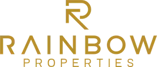 Rainbow Properties L.L.C