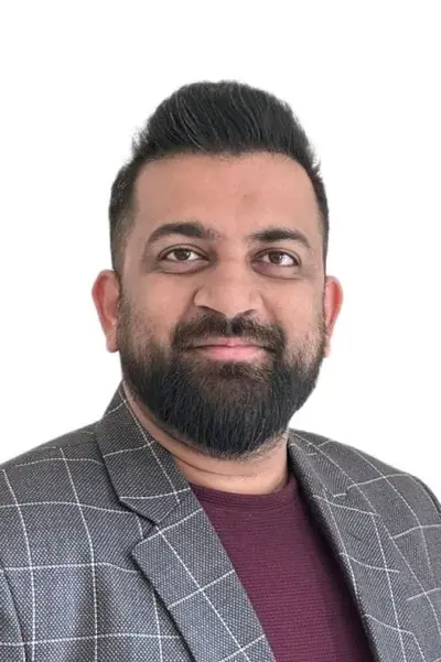 Pritam Pramod Sawant Pramod Parshuram Sawant