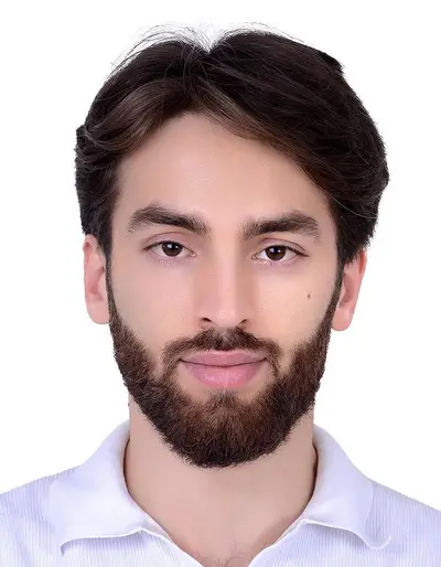 Arafat Kuchukov